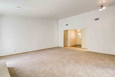 328 Rainier Dr, Lodi, CA 95242 photo 8