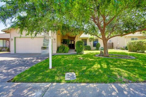328 Rainier Dr, Lodi, CA 95242 photo 31