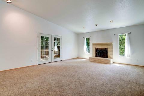 328 Rainier Dr, Lodi, CA 95242 photo 6