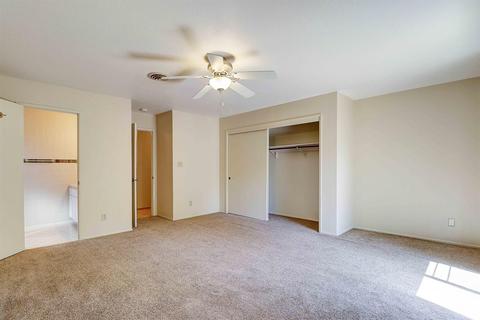 328 Rainier Dr, Lodi, CA 95242 photo 11