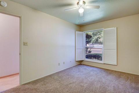 328 Rainier Dr, Lodi, CA 95242 photo 19