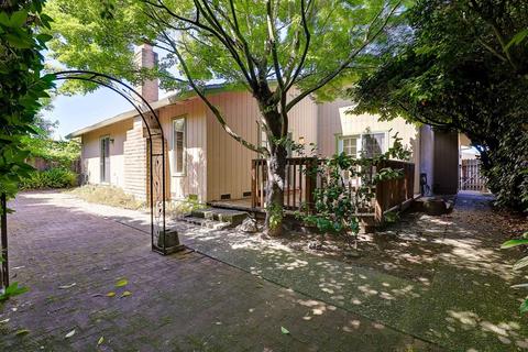 328 Rainier Dr, Lodi, CA 95242 photo 24