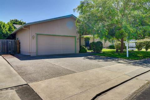 328 Rainier Dr, Lodi, CA 95242 photo 29