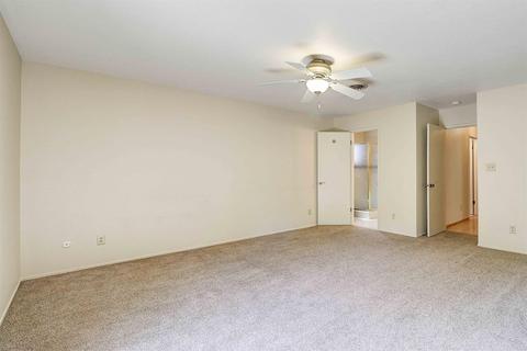 328 Rainier Dr, Lodi, CA 95242 photo 12