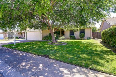 328 Rainier Dr, Lodi, CA 95242 photo 33