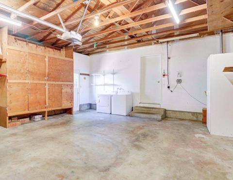328 Rainier Dr, Lodi, CA 95242 photo 21