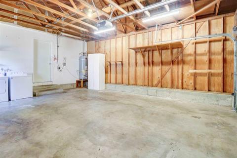 328 Rainier Dr, Lodi, CA 95242 photo 22