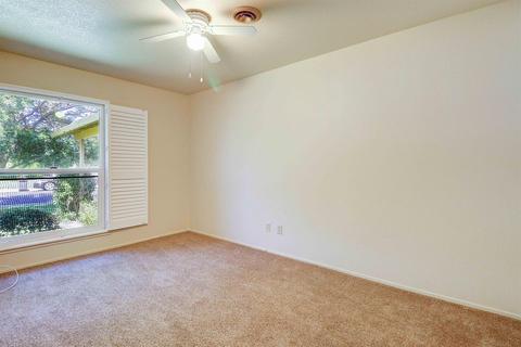 328 Rainier Dr, Lodi, CA 95242 photo 18