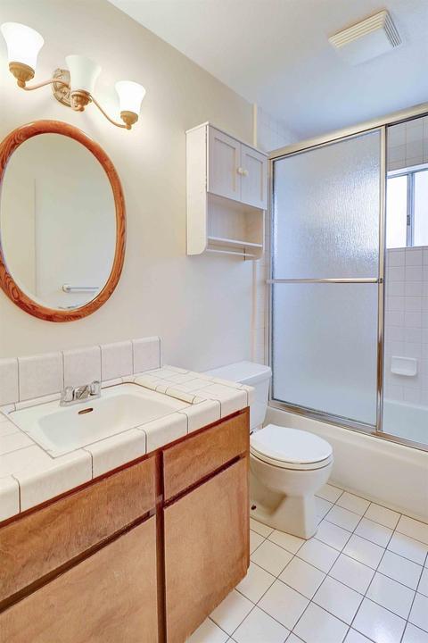 328 Rainier Dr, Lodi, CA 95242 photo 14