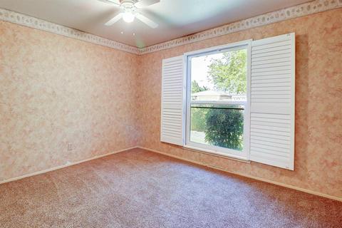 328 Rainier Dr, Lodi, CA 95242 photo 15