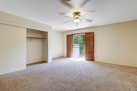 328 Rainier Dr, Lodi, CA 95242 photo 10