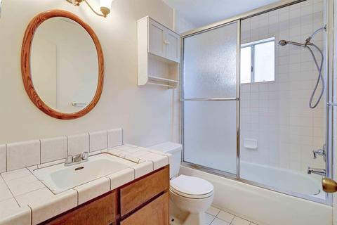 328 Rainier Dr, Lodi, CA 95242 photo 13