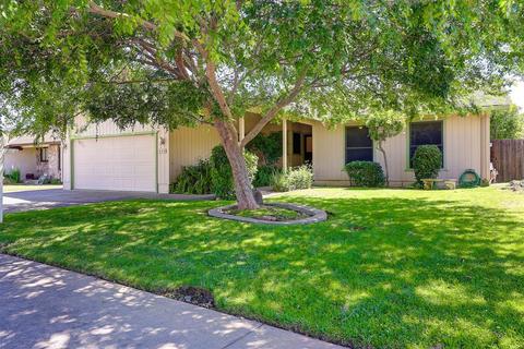328 Rainier Dr, Lodi, CA 95242 photo 27