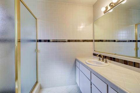 328 Rainier Dr, Lodi, CA 95242 photo 9