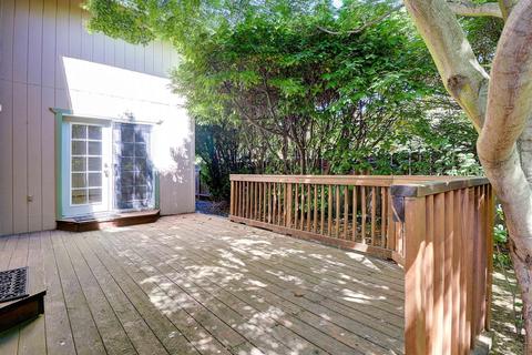 328 Rainier Dr, Lodi, CA 95242 photo 26