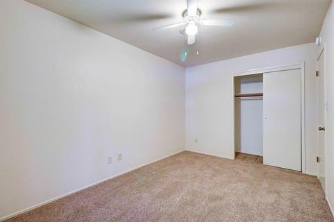 328 Rainier Dr, Lodi, CA 95242 photo 20