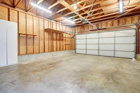 328 Rainier Dr, Lodi, CA 95242 photo 23