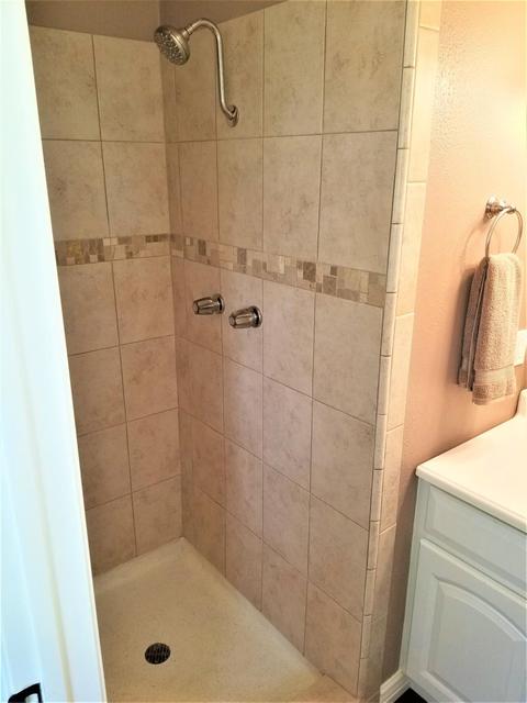 5537 Whitfield Way, Carmichael, CA 95608 photo 39