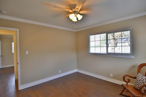 5537 Whitfield Way, Carmichael, CA 95608 photo 43