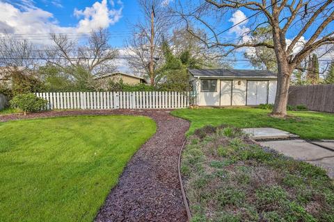 5537 Whitfield Way, Carmichael, CA 95608 photo 55