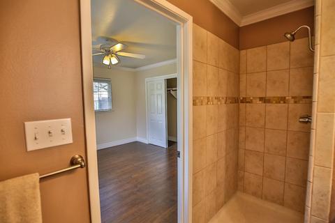 5537 Whitfield Way, Carmichael, CA 95608 photo 38