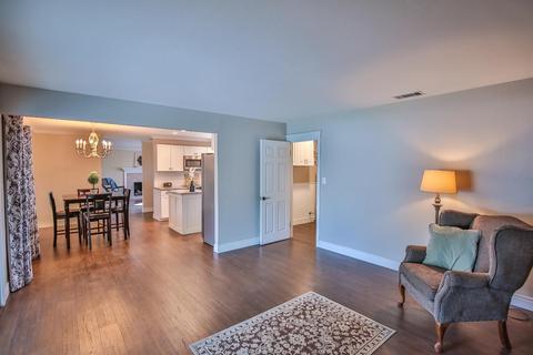5537 Whitfield Way, Carmichael, CA 95608 photo 21