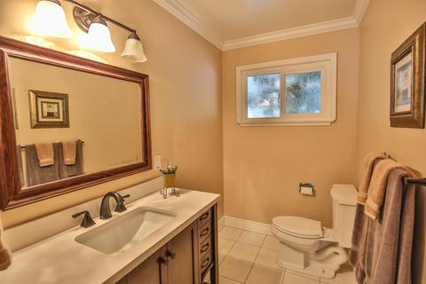 5537 Whitfield Way, Carmichael, CA 95608 photo 27