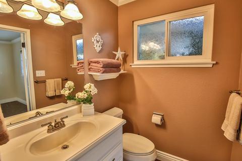 5537 Whitfield Way, Carmichael, CA 95608 photo 37
