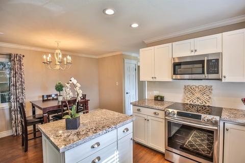 5537 Whitfield Way, Carmichael, CA 95608 photo 17