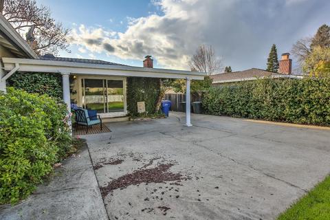 5537 Whitfield Way, Carmichael, CA 95608 photo 50