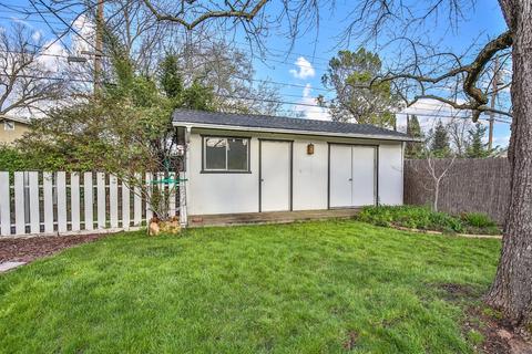 5537 Whitfield Way, Carmichael, CA 95608 photo 59