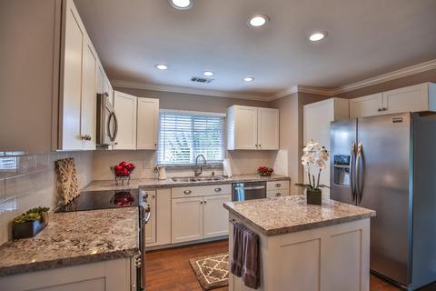 5537 Whitfield Way, Carmichael, CA 95608 photo 15