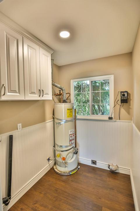 5537 Whitfield Way, Carmichael, CA 95608 photo 24