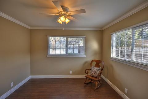 5537 Whitfield Way, Carmichael, CA 95608 photo 42