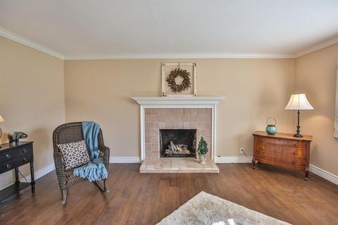 5537 Whitfield Way, Carmichael, CA 95608 photo 11