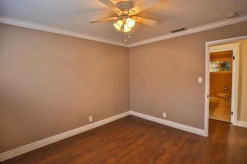 5537 Whitfield Way, Carmichael, CA 95608 photo 33