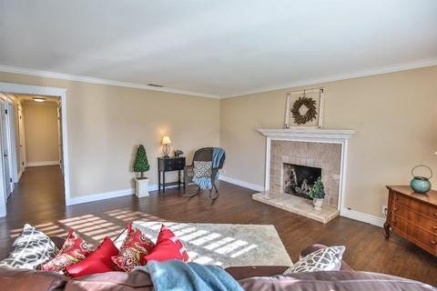 5537 Whitfield Way, Carmichael, CA 95608 photo 9