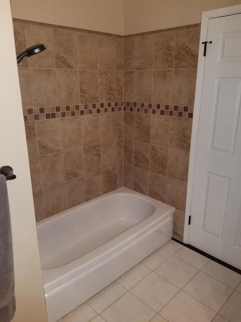 5537 Whitfield Way, Carmichael, CA 95608 photo 30