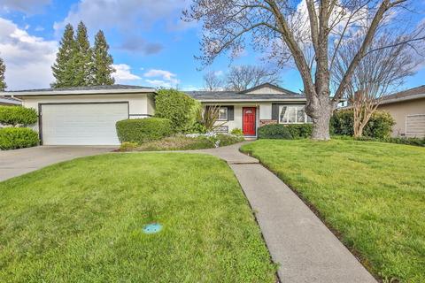 5537 Whitfield Way, Carmichael, CA 95608 photo 3