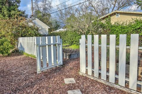 5537 Whitfield Way, Carmichael, CA 95608 photo 62