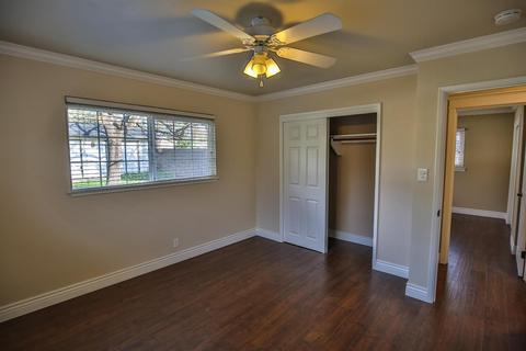 5537 Whitfield Way, Carmichael, CA 95608 photo 40
