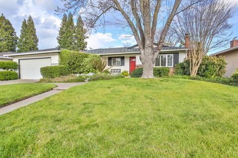 5537 Whitfield Way, Carmichael, CA 95608 photo 4