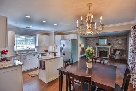 5537 Whitfield Way, Carmichael, CA 95608 photo 12