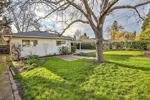 5537 Whitfield Way, Carmichael, CA 95608 photo 66