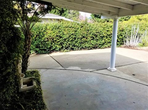 5537 Whitfield Way, Carmichael, CA 95608 photo 51