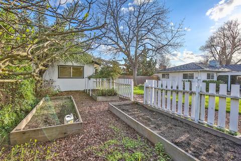 5537 Whitfield Way, Carmichael, CA 95608 photo 64
