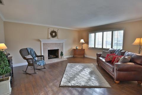 5537 Whitfield Way, Carmichael, CA 95608 photo 8