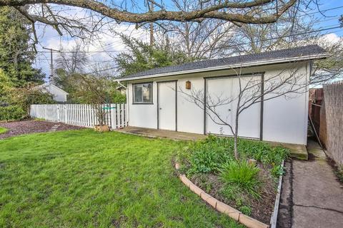 5537 Whitfield Way, Carmichael, CA 95608 photo 58