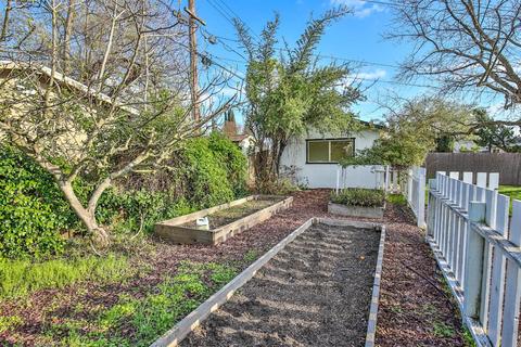 5537 Whitfield Way, Carmichael, CA 95608 photo 65