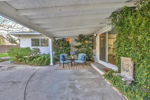 5537 Whitfield Way, Carmichael, CA 95608 photo 49